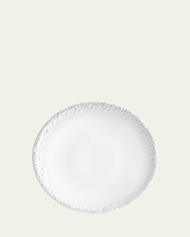 Haas Mojave Dinner Plate